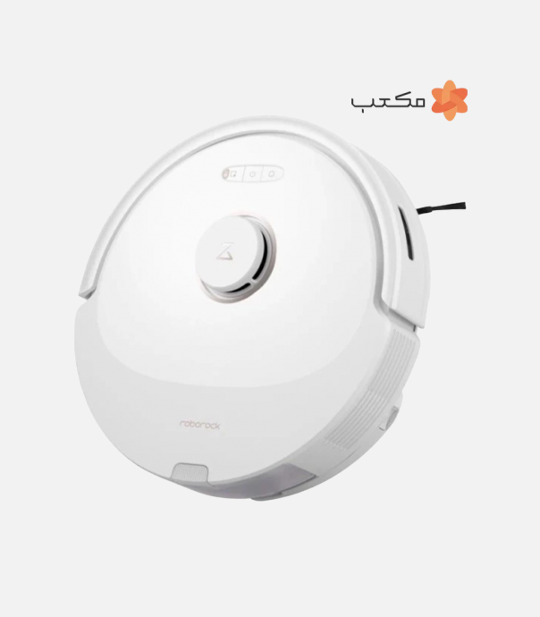 جارو رباتیک شیائومی Roborock Q8 Max