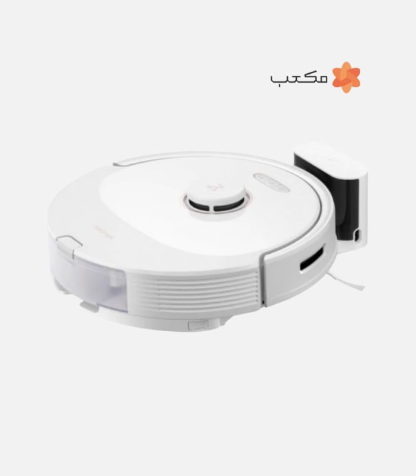 جارو رباتیک شیائومی Roborock Q8 Max