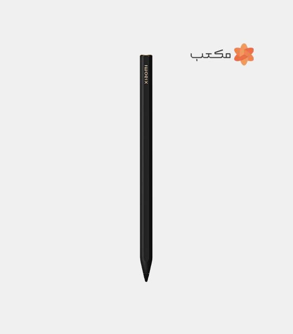 قلم هوشمند تبلت شیائومی (Xiaomi Focus Pen) مناســــــب پد 6 اس پــرو