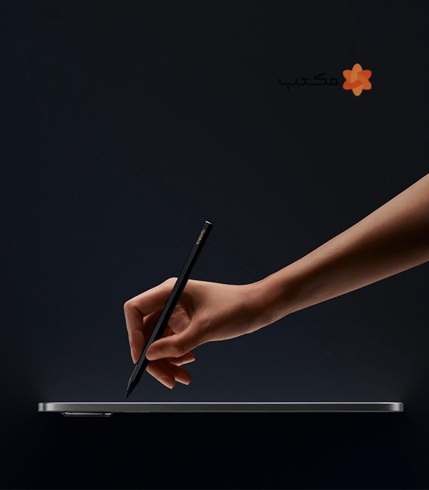 قلم هوشمند تبلت شیائومی (Xiaomi Focus Pen) مناســــــب پد 6 اس پــرو