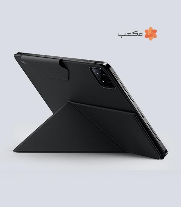 کاور اصلی تبلت شیائومی مدل Xiaomi Pad 6S Pro