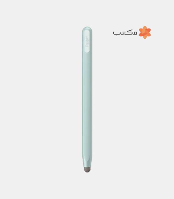 قلم مخصوص تبلت شیائومی Redmi Stylus for Pad مناسب پد SE