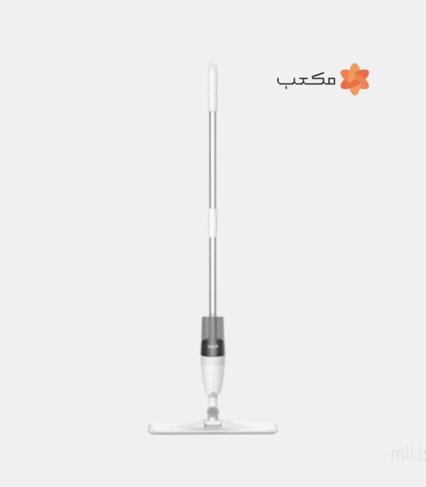 کف شوی اسپری دار شیائومی مدل  TB500