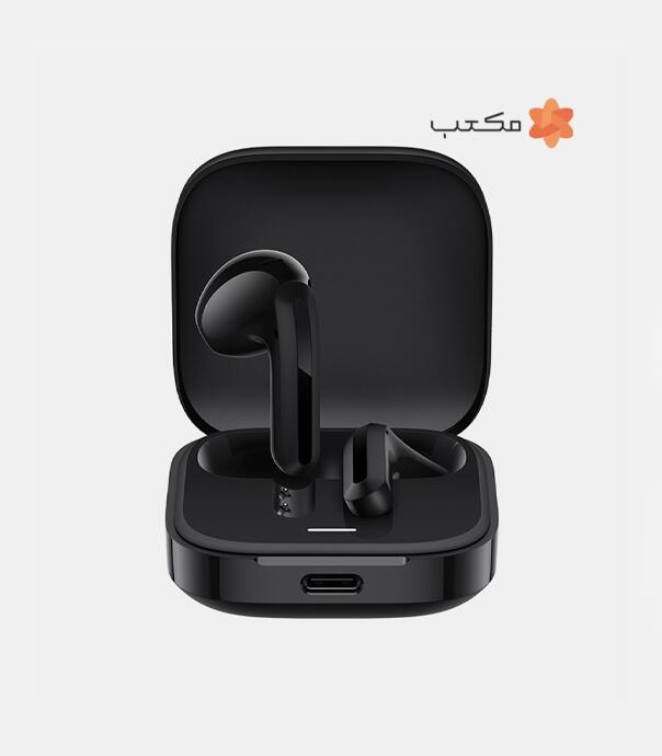 هندزفری بلوتوثی شیائومی Redmi Buds 6 (نسخه active)