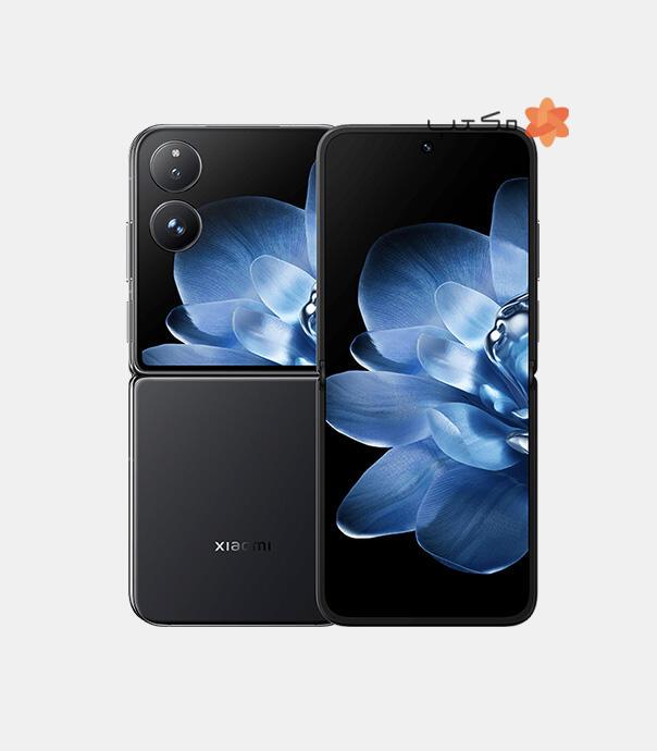 شیائومی Mi Mix Flip با ظرفیت 512/12 گیگ