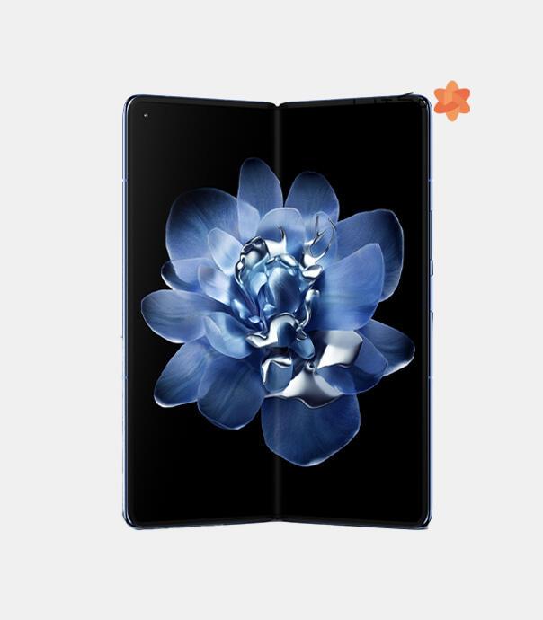 شیائومی Mi Mix Fold 4 با ظرفیت 1/16 ترابایت