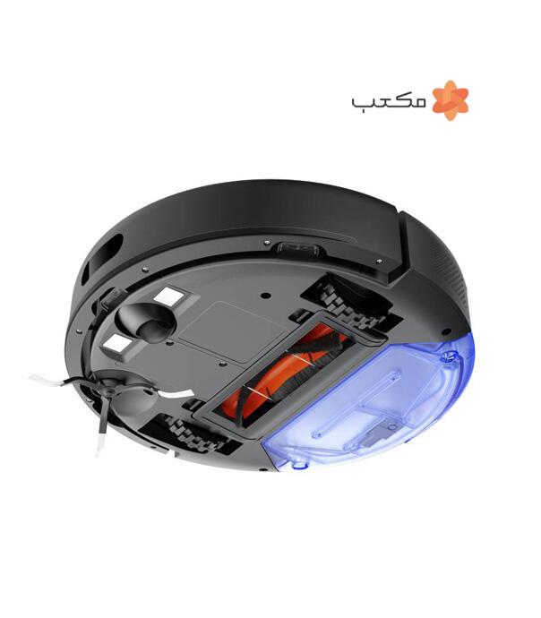 جارو رباتیک شیائومی robot vacuum S20