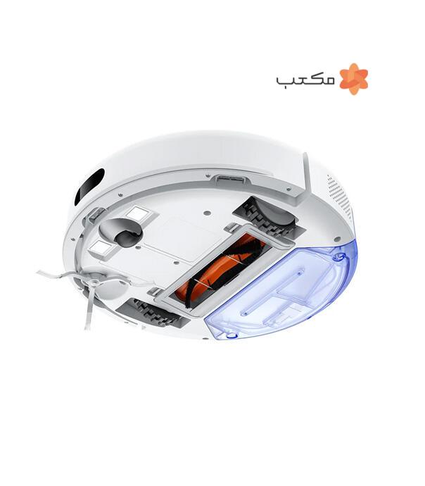 جارو رباتیک شیائومی robot vacuum S20