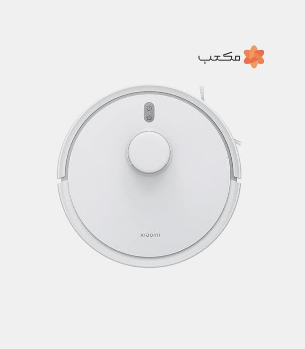 جارو رباتیک شیائومی robot vacuum S20