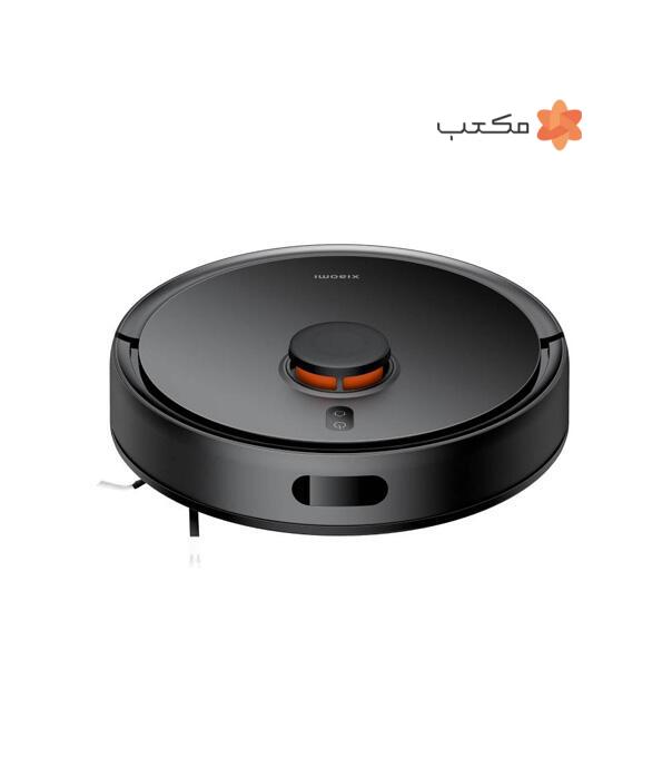 جارو رباتیک شیائومی robot vacuum S20