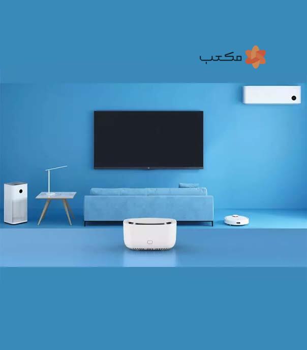 دستگاه دافع حشرات شیائومی  MIJIA WX10XM