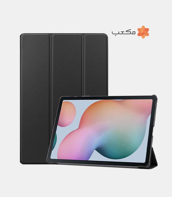 کاور تبلت شیائومی مدل REDMI PAD SE