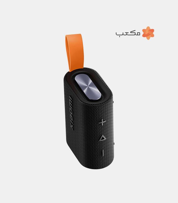 اسپیکر جیبی شیائومی Xiaomi Sound Pocket