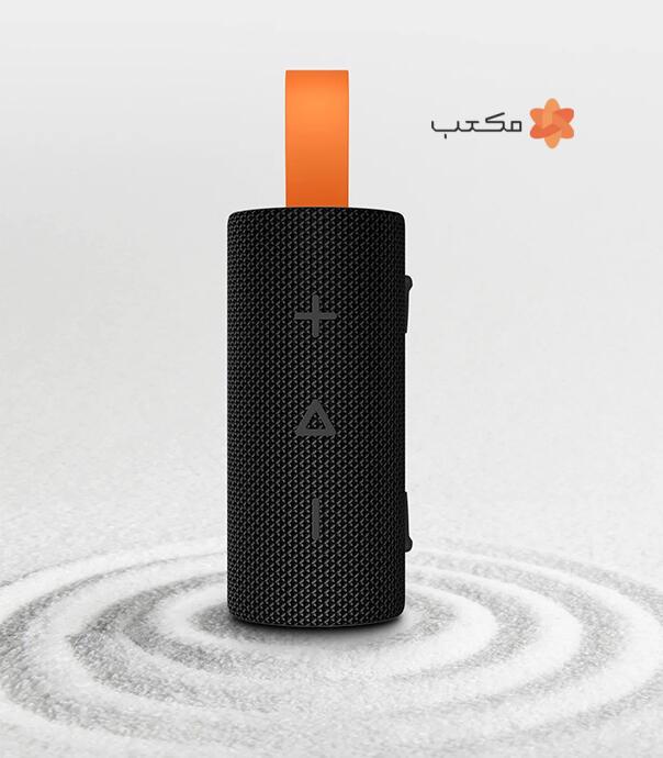 اسپیکر جیبی شیائومی Xiaomi Sound Pocket