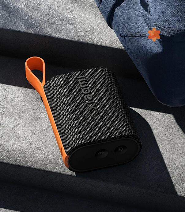 اسپیکر جیبی شیائومی Xiaomi Sound Pocket