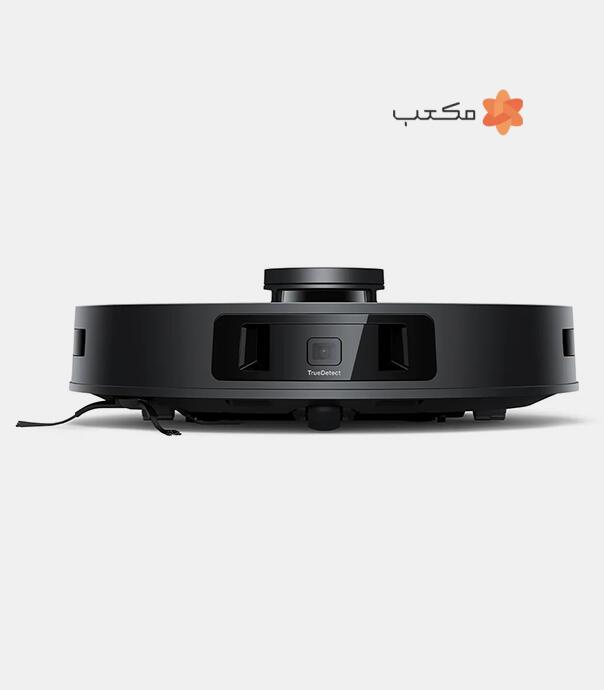 جارو رباتیک اکووکس DEEBOT T30 PRO OMNI