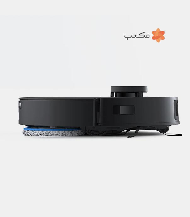 جارو رباتیک اکووکس DEEBOT T30 PRO OMNI