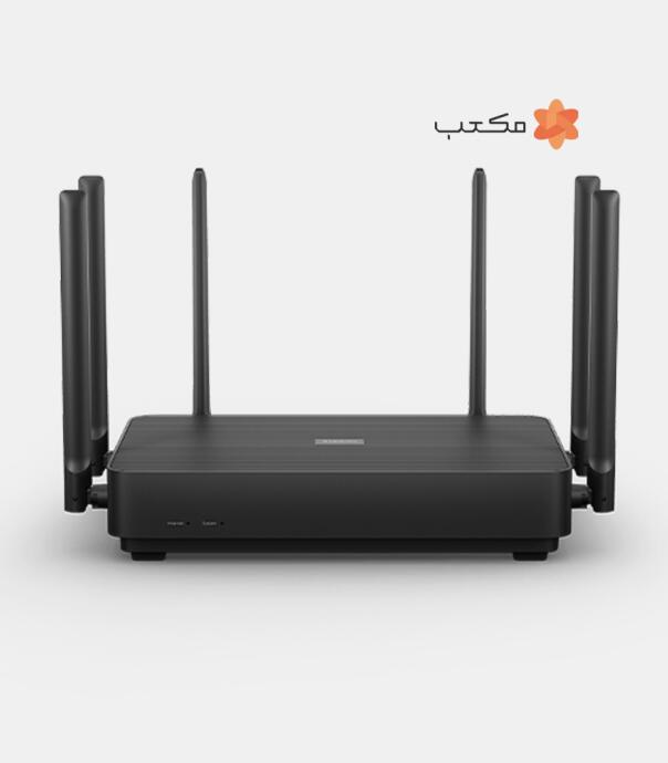 روتر شیائومی Xiaomi Router AX3200