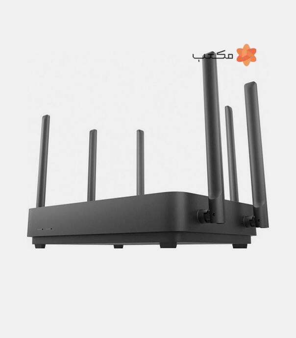 روتر شیائومی Xiaomi Router AX3200