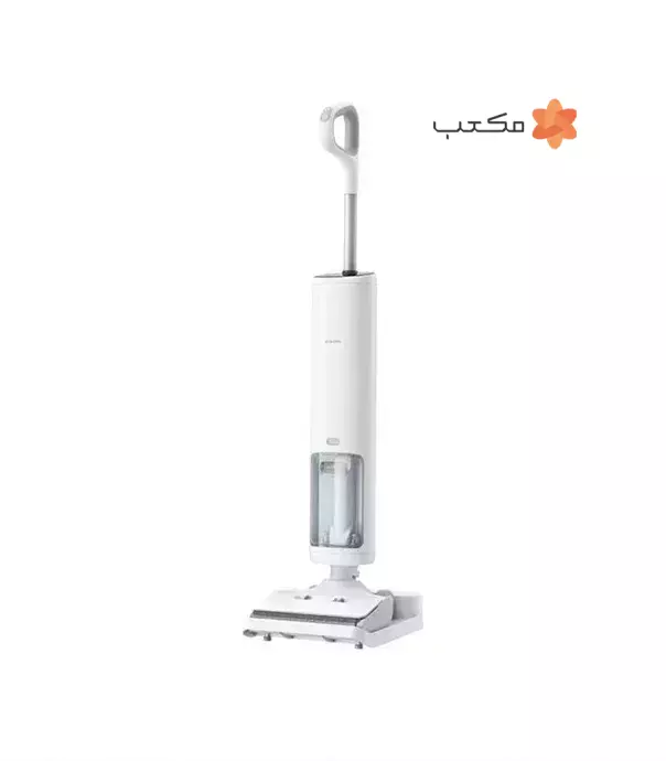 جارو شارژی شیائومی مدل Truclean W10 Pro