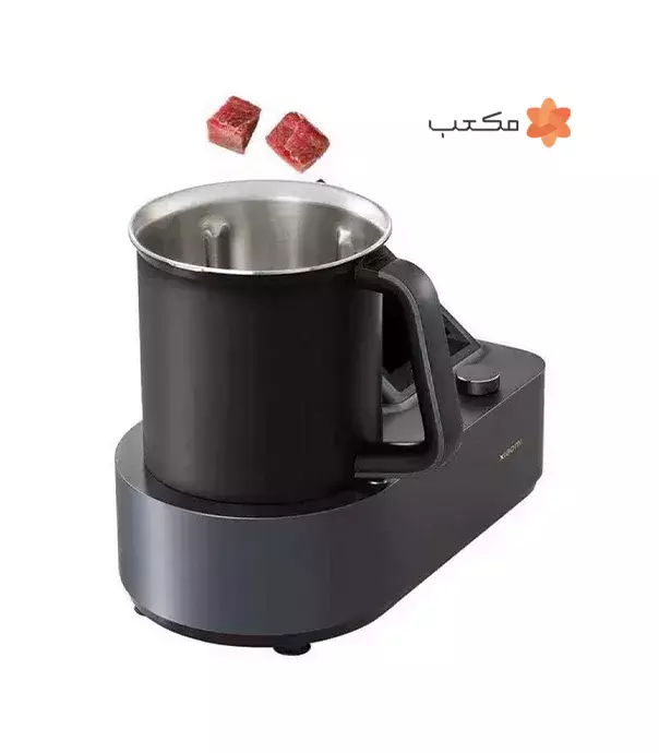 غذاساز هوشمند شیائومی مدل Smart Cooking Robot