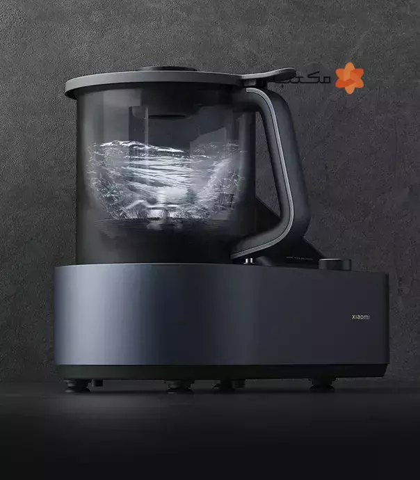 غذاساز هوشمند شیائومی مدل Smart Cooking Robot