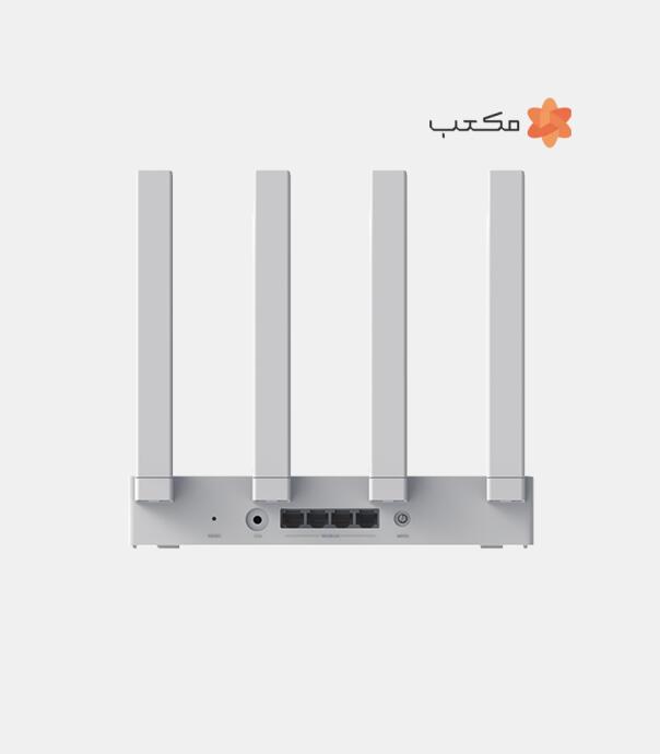 روتر شیائومی Xiaomi Router AX3000T