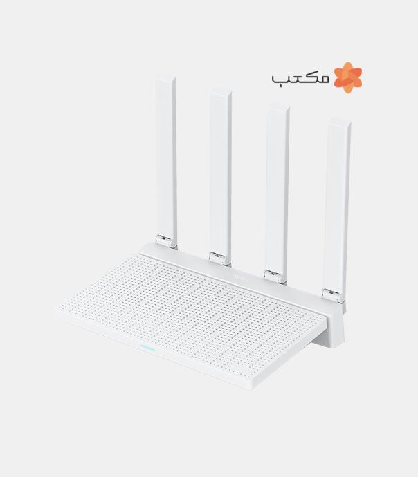 روتر شیائومی Xiaomi Router AX3000T