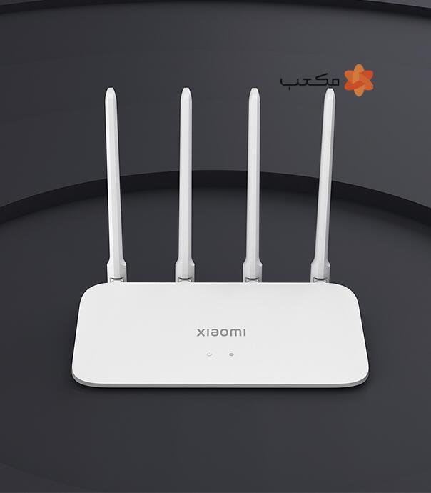 روتر شیائومی Xiaomi Router AC1200