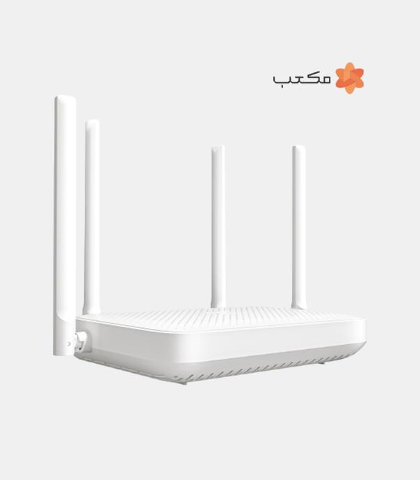 روتر شیائومی Xiaomi Router AX1500