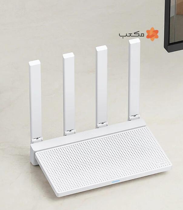 روتر شیائومی Xiaomi Router AX1500