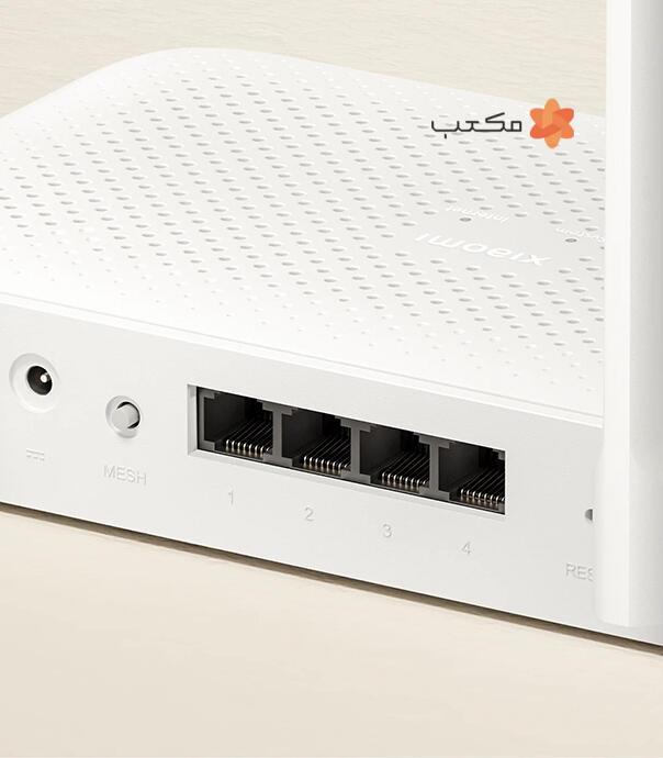 روتر شیائومی Xiaomi Router AX1500