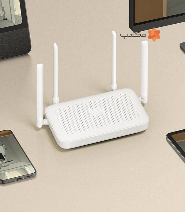 روتر شیائومی Xiaomi Router AX1500