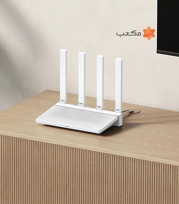 روتر شیائومی Xiaomi Router AX1500