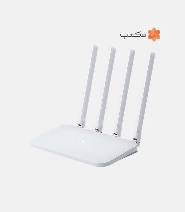 روتر شیائومی Mi Router 4C