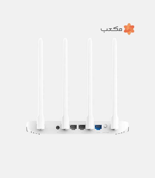 روتر شیائومی Mi Router 4C