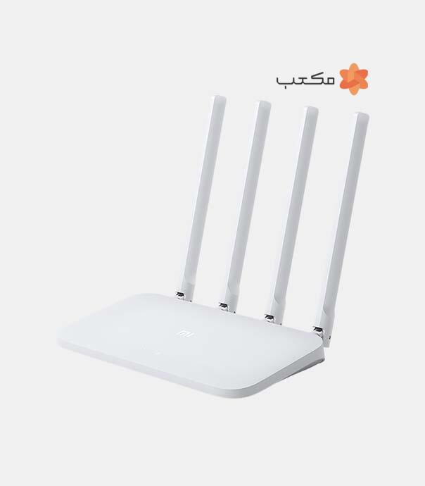 روتر شیائومی Mi Router 4A