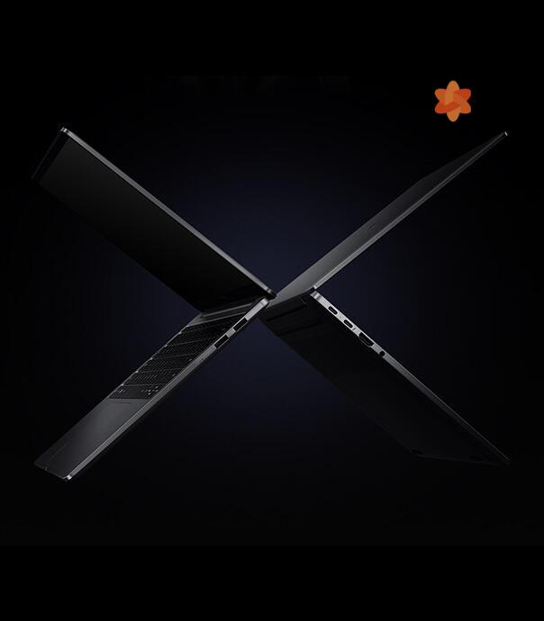 لپ تاپ شیائومی مدل ردمی بوک پرو 16 اینچ Xiaomi Redmi Book Pro 16" 2024 Ultra5 125H 32GB 1TB 165Hz