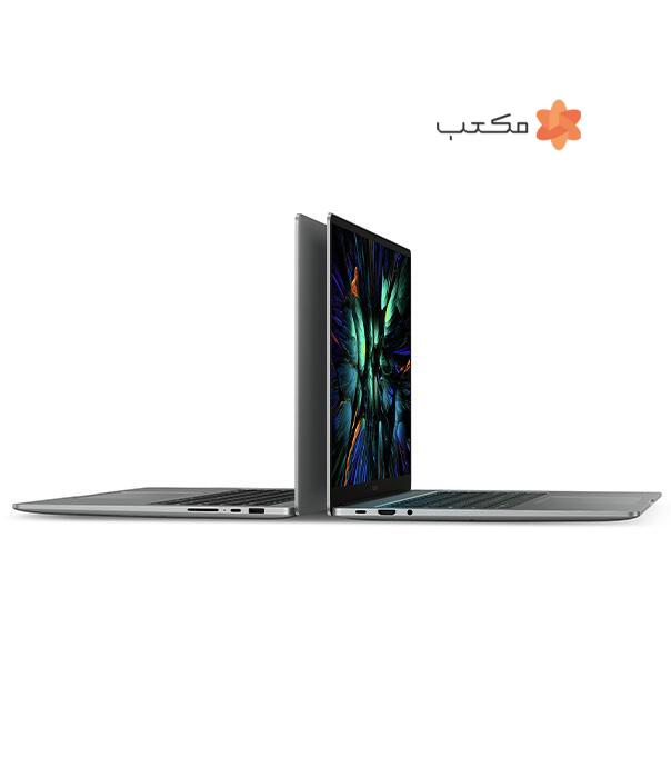 لپ تاپ شیائومی مدل ردمی بوک پرو 15 اینچ Xiaomi Redmi Book Pro 15" 2023 R7 7840H 16GB 512GB 120Hz