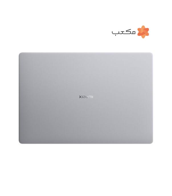 لپ تاپ شیائومی نوت بوک پرو 15 اینچ Xiaomi Noteook Pro 15" R5 16GB 512GB