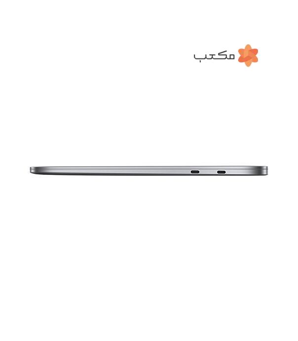 لپ تاپ شیائومی نوت بوک پرو 15 اینچ Xiaomi Noteook Pro 15" R5 16GB 512GB