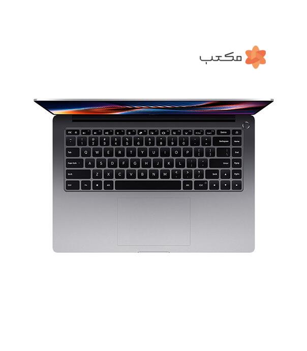 لپ تاپ شیائومی نوت بوک پرو 15 اینچ Xiaomi Noteook Pro 15" R5 16GB 512GB