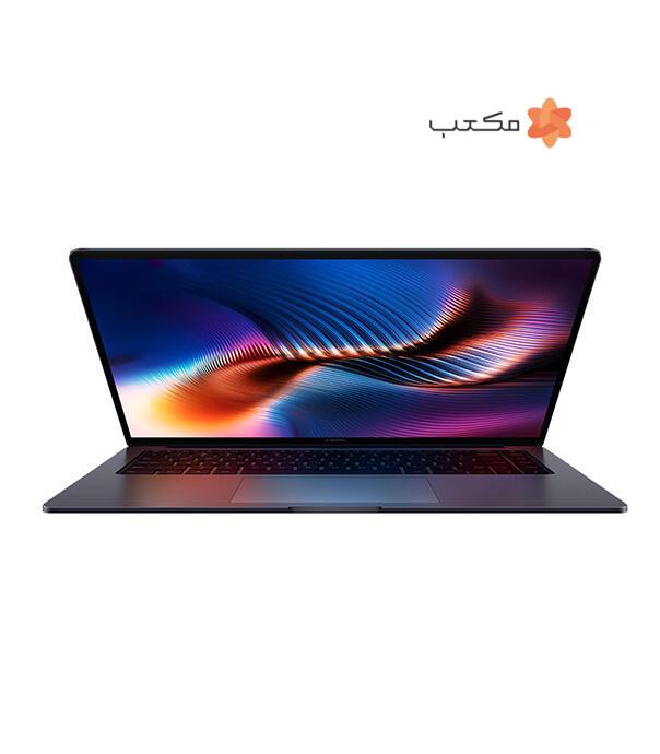 لپ تاپ شیائومی نوت بوک پرو 15 اینچ Xiaomi Noteook Pro 15" R5 16GB 512GB