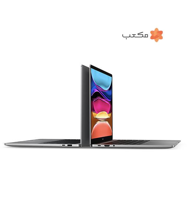 لپ تاپ شیائومی مدل ردمی بوک پرو 14 Xiaomi Redmi Book Pro 14" R7 6800H 16GB 512GB