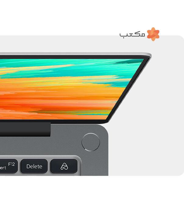 لپ تاپ شیائومی مدل ردمی بوک پرو 14 Xiaomi Redmi Book Pro 14" R7 6800H 16GB 512GB