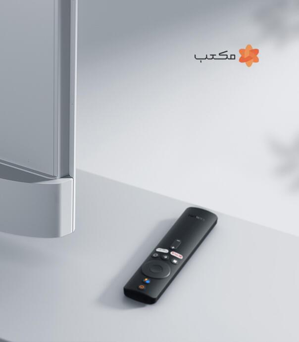 اندروید باکس شیائومی مدل  Mi TV SticK 4K