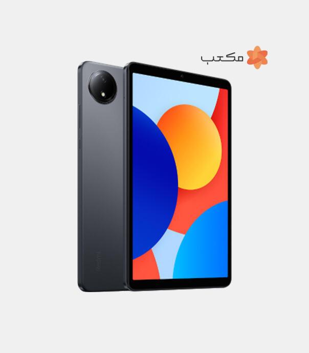 تبلت شیائومی مدل Redmi Pad SE 8.7 با ظرفیت 128/4 گیگابایت