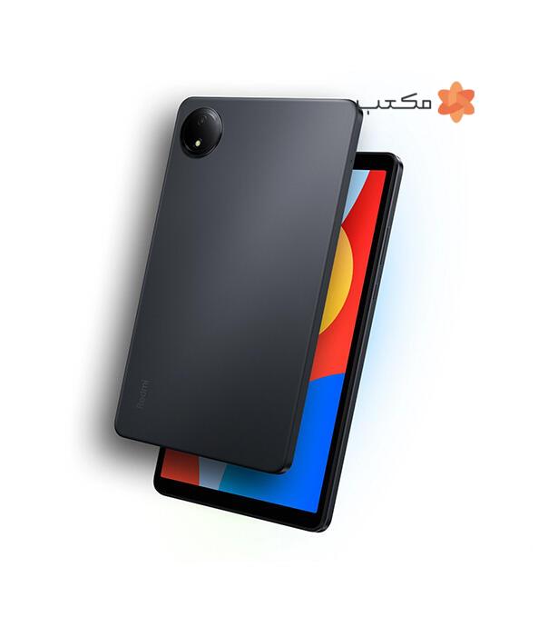 تبلت شیائومی مدل Redmi Pad SE 8.7 4G با ظرفیت 64/4 گیگابایت