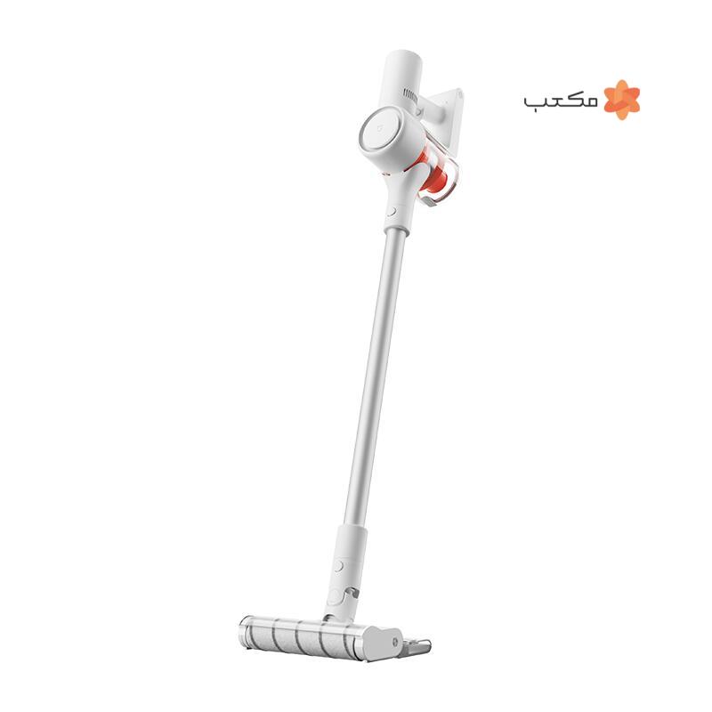 جارو شارژی شیائومی Vacuum Cleaner 2