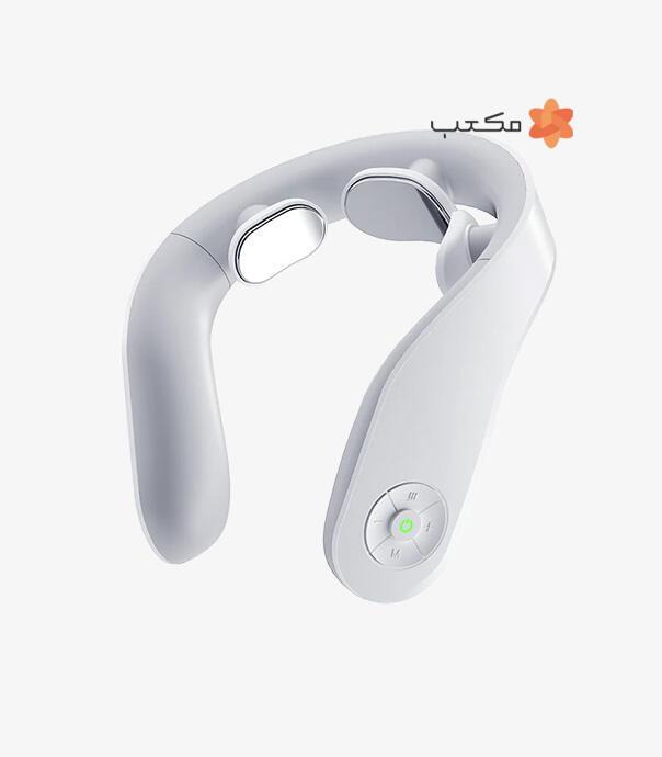 ماساژور گردن مدل Jeeback K1 Neck Massager